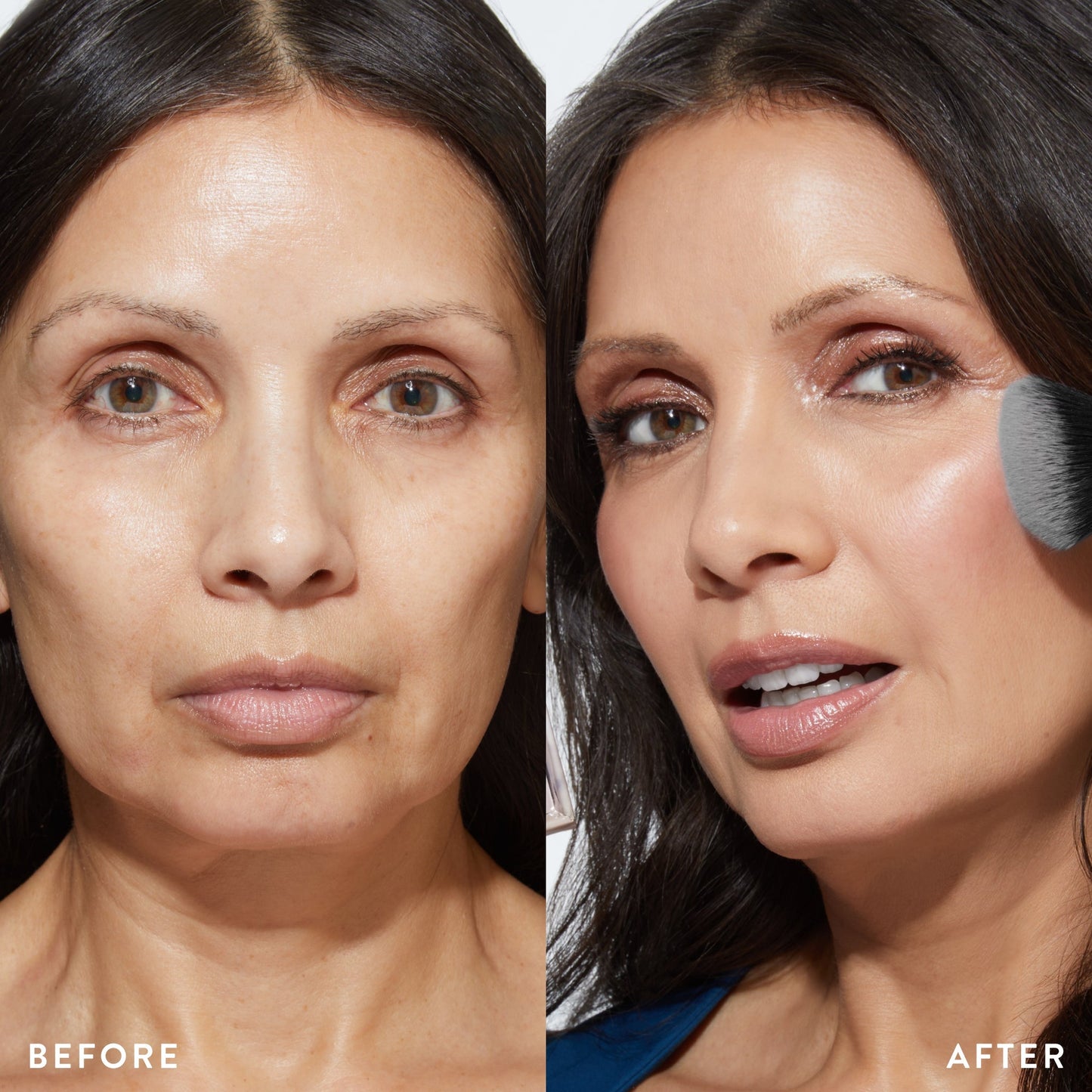 The Best of the Best Baked Face Palette