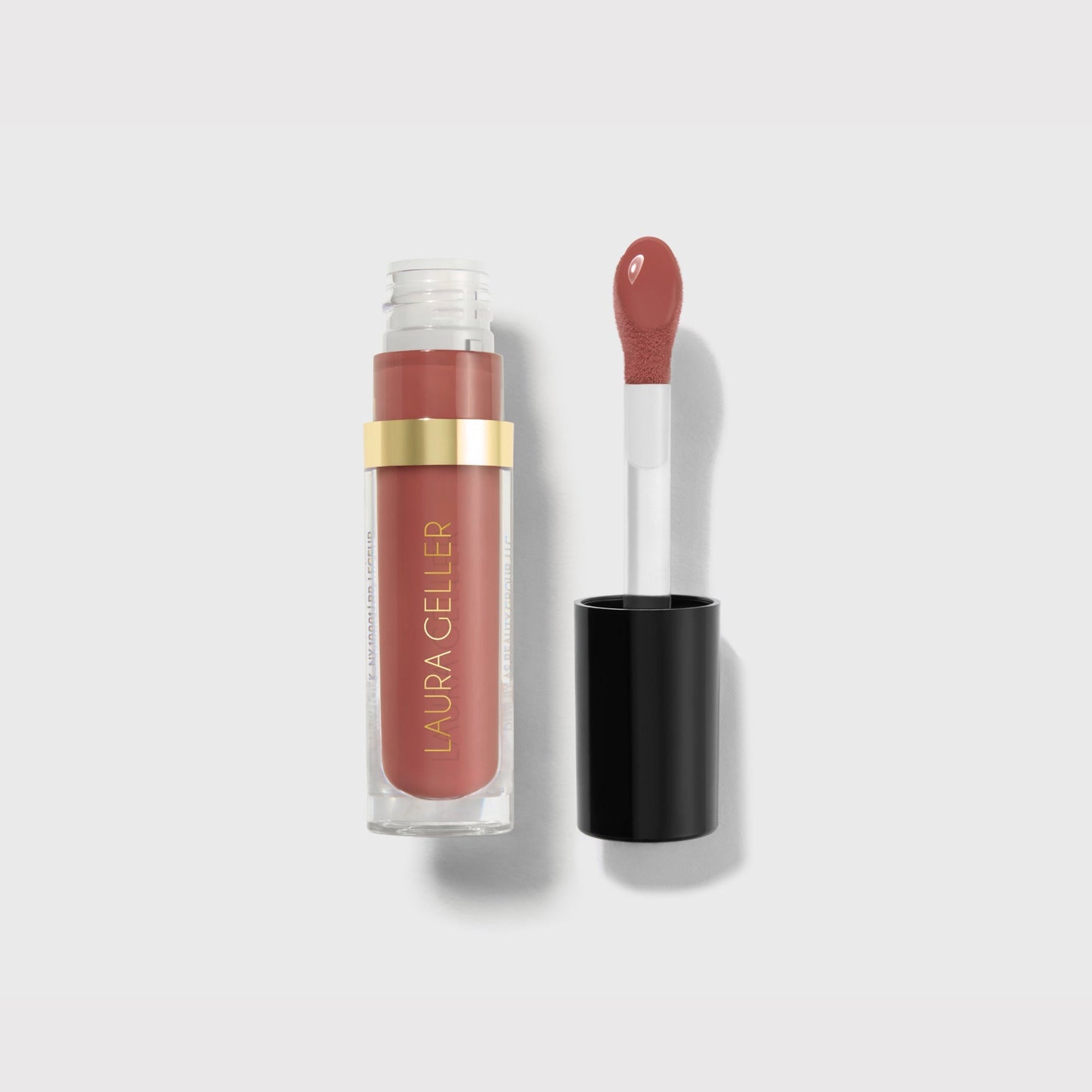 Jelly Balm Nourishing Lip Serum