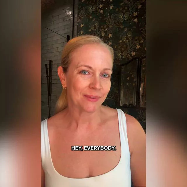 Bright Idea Brightening Vitamin C Serum